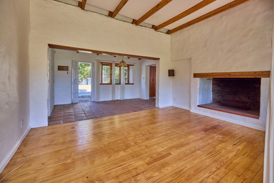 4 Bedroom Property for Sale in Capri Western Cape